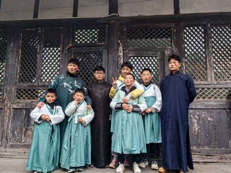 广平县灯光秀活动策划