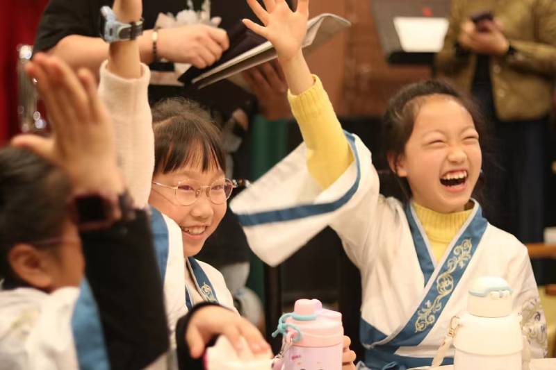 广平县灯光秀活动策划