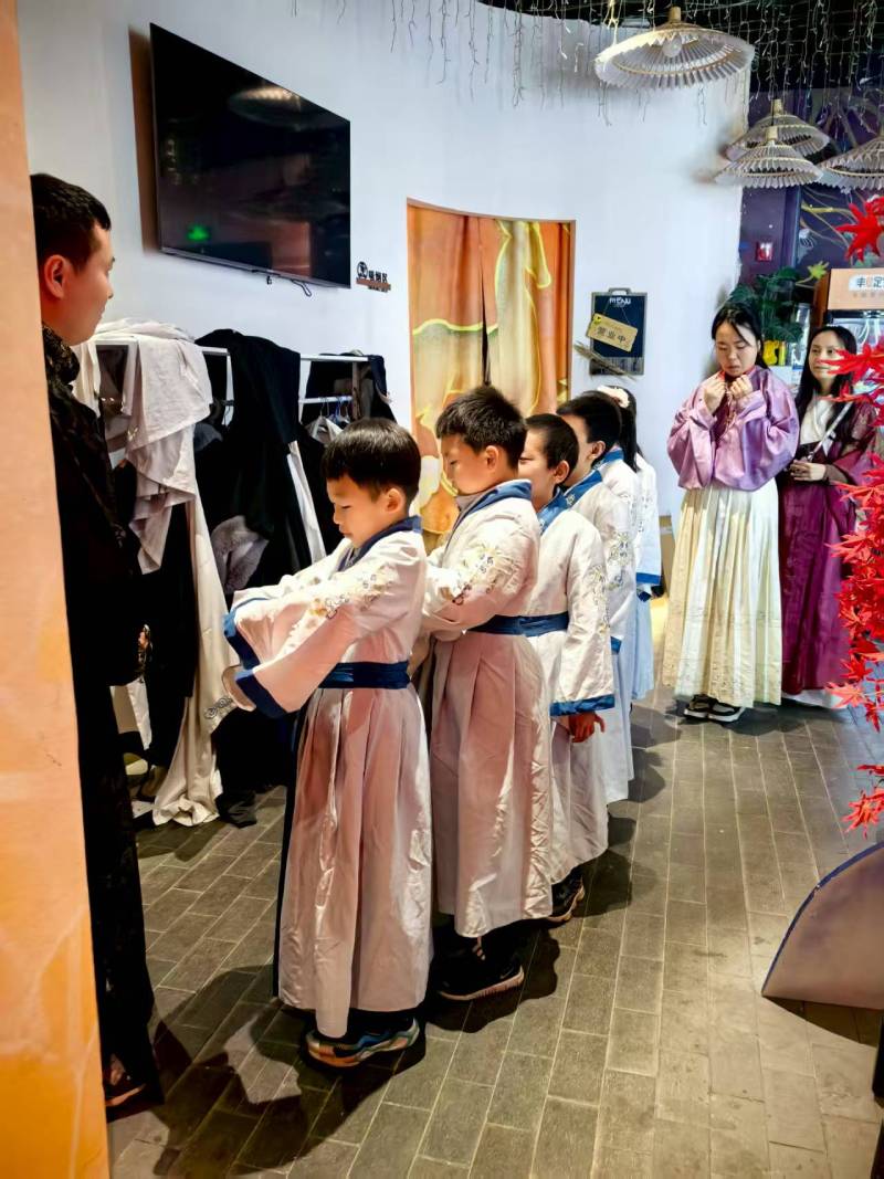 广平县灯光秀活动策划